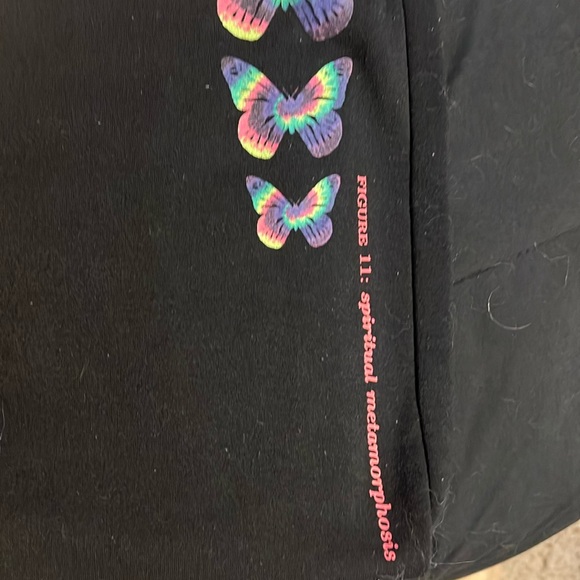 sweatpants - Picture 5 of 6